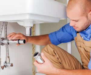 About Emergency plumbing pros Saint Stephens, AL